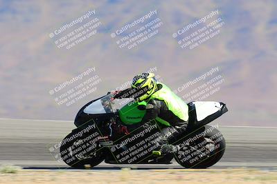 media/Apr-14-2024-SoCal Trackdays (Sun) [[70f97d3d4f]]/3-Turn 12 Speed Pans (945am)/